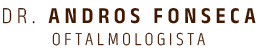 Dr. Andros Fonseca