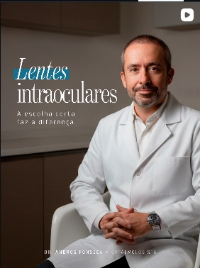 Instagram Dr. Andros