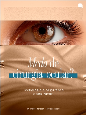 Instagram Dr. Andros